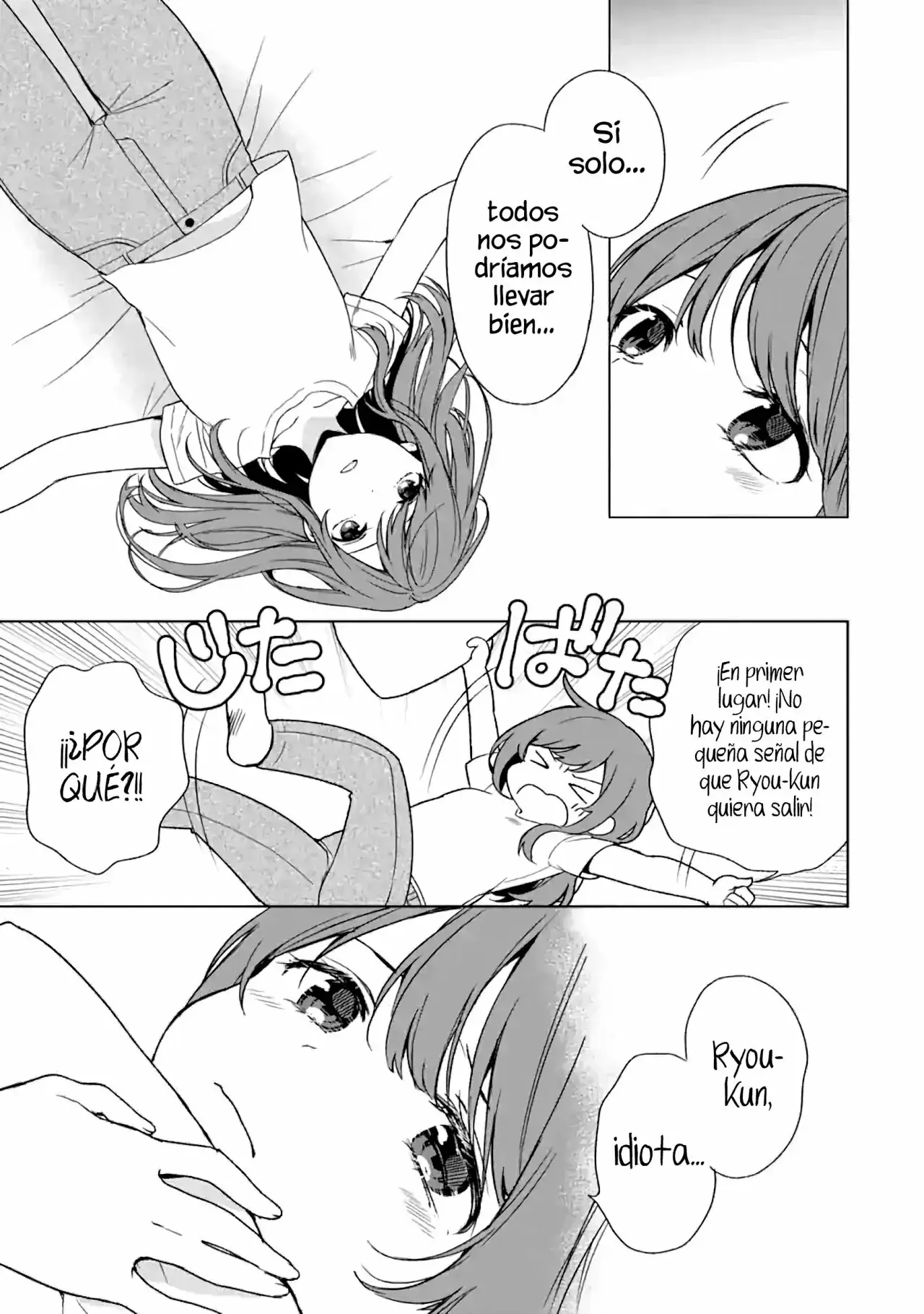 Capitulo 35 page 17