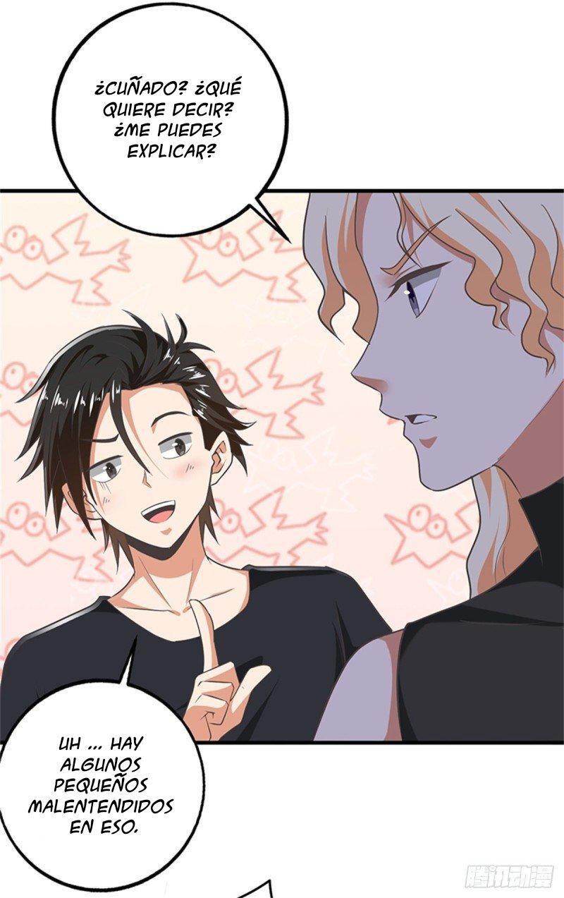 Capitulo 98 page 13