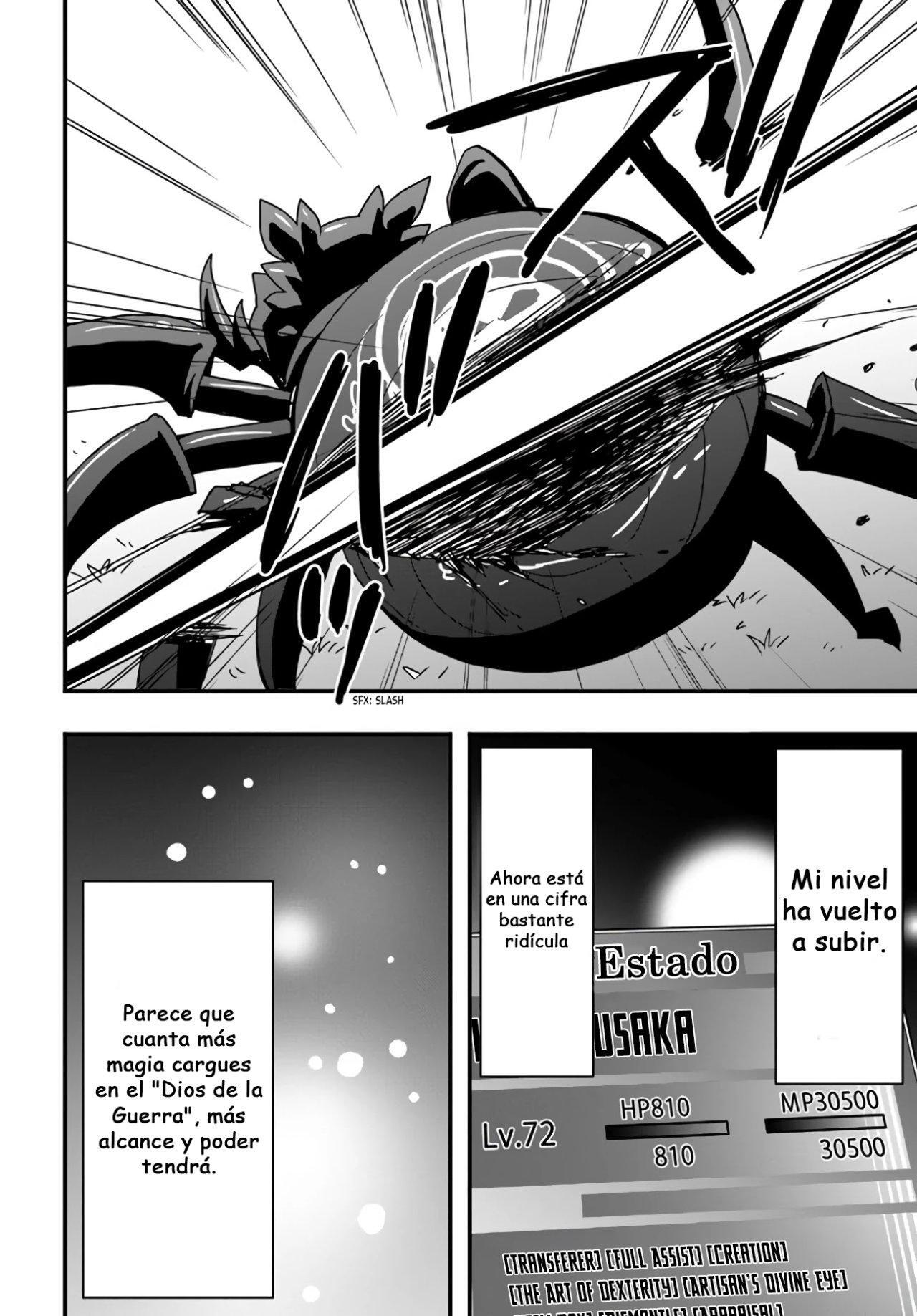 Capitulo 14 page 11