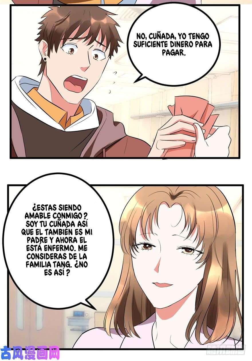 Capitulo 9 page 4