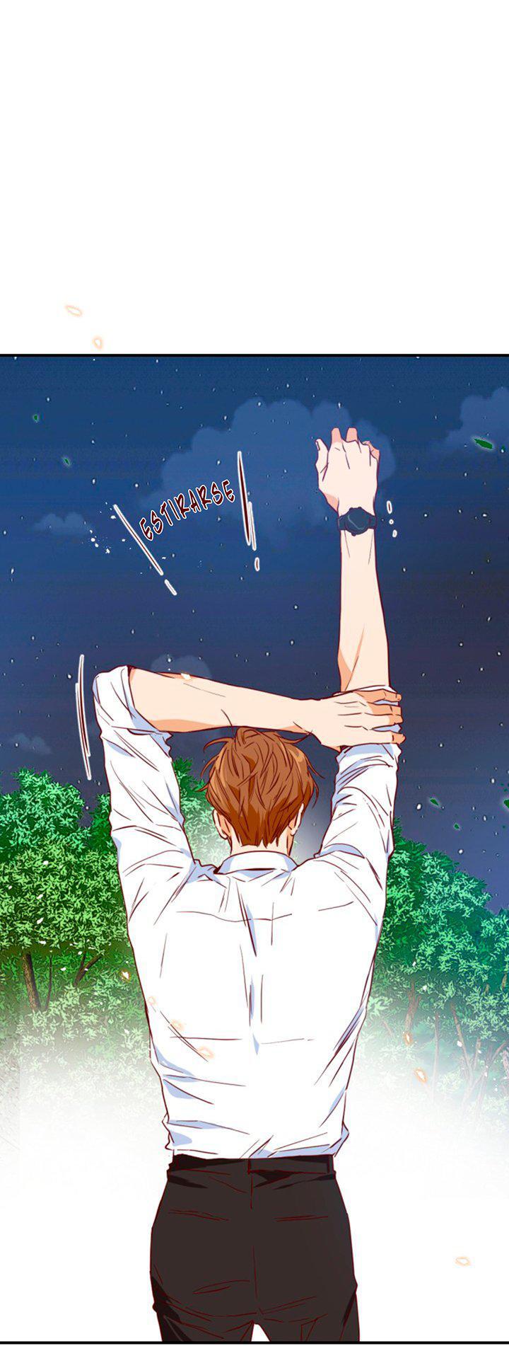 Capitulo 13 page 36