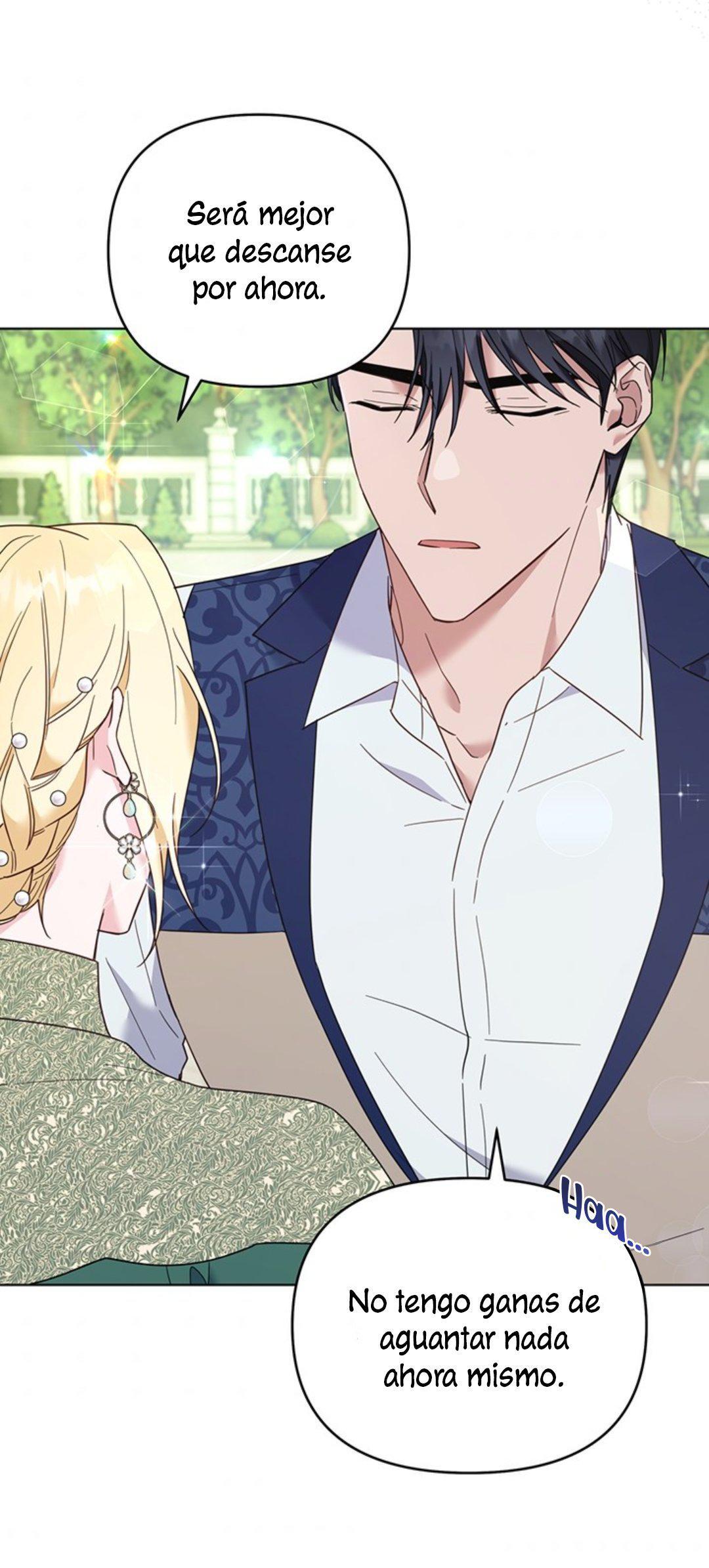 Capitulo 35 page 85