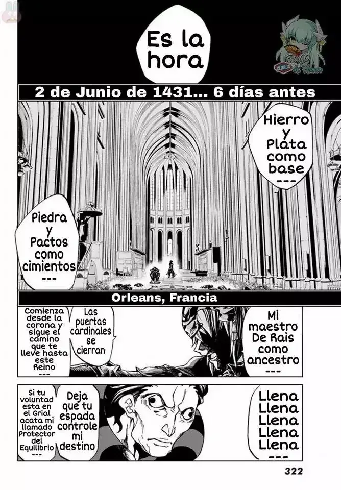 Capitulo 6 page 22