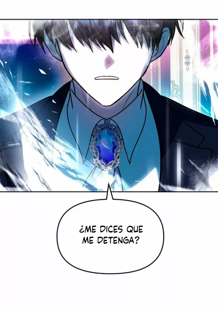 Capitulo 1 page 57