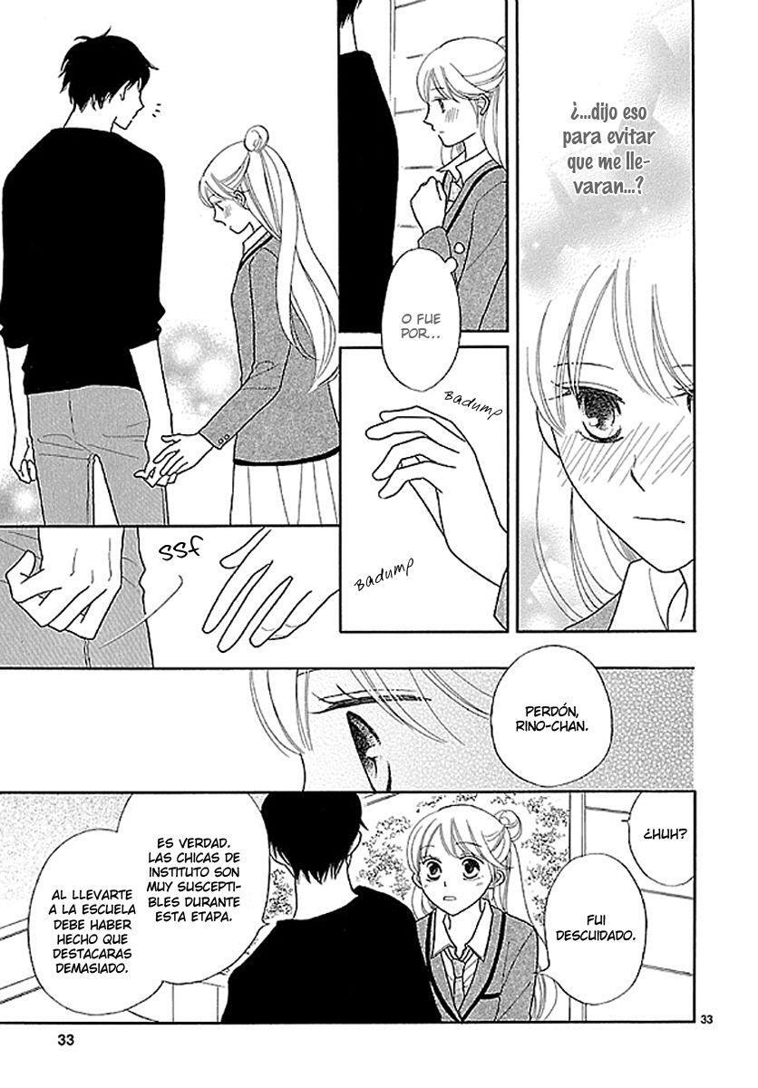 Capitulo 12 page 38