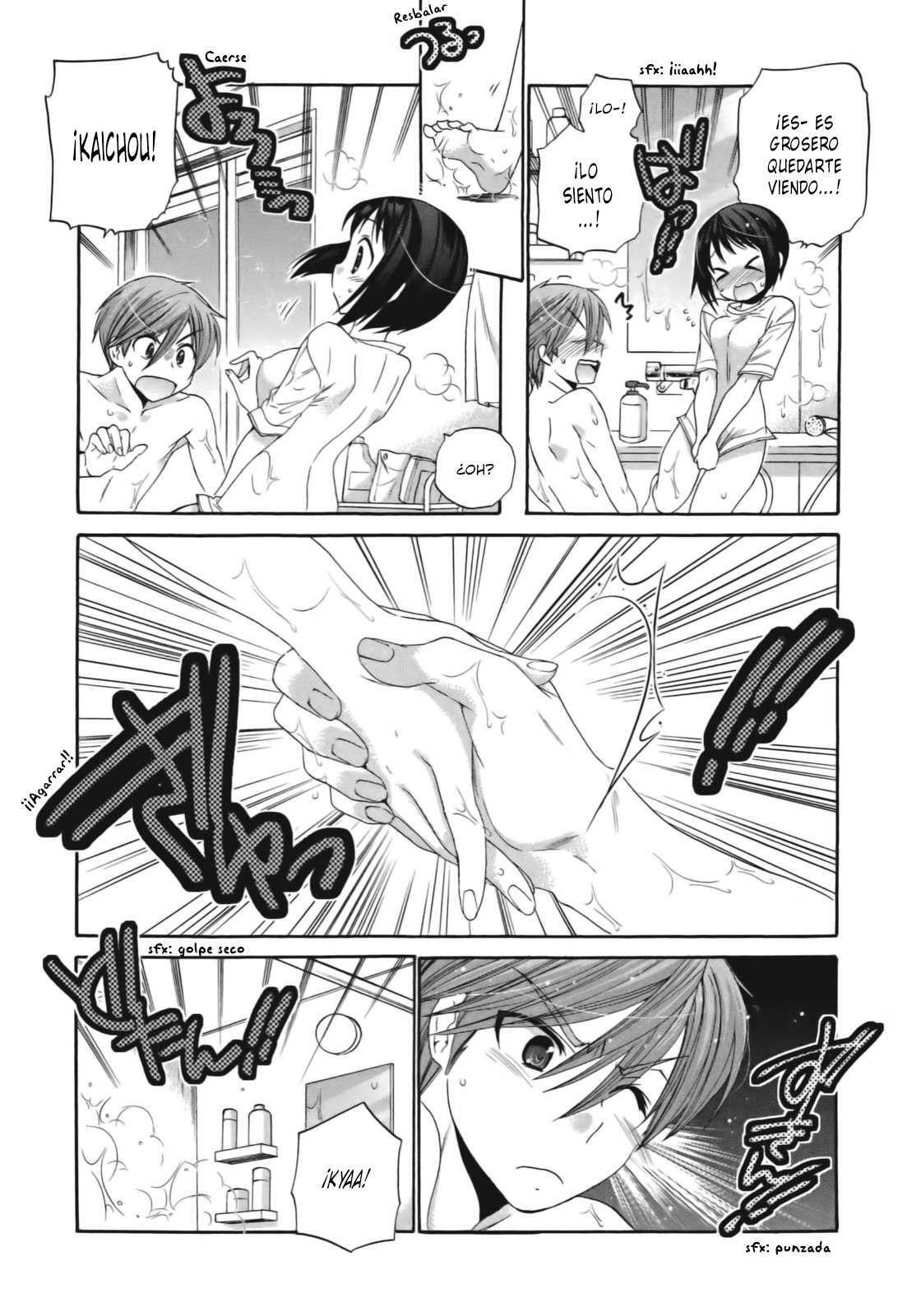 Capitulo 6 page 37