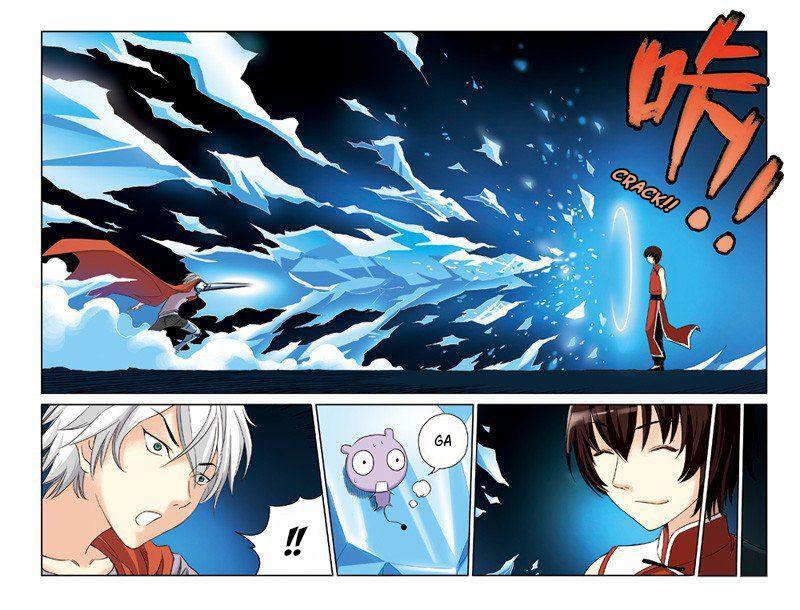 Capitulo 12.20 page 2