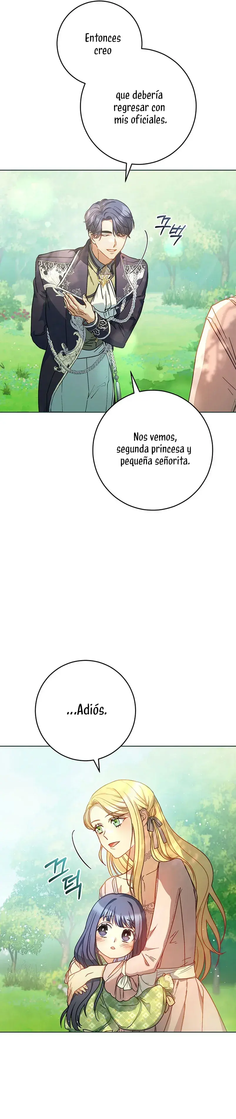 Capitulo 8 page 46