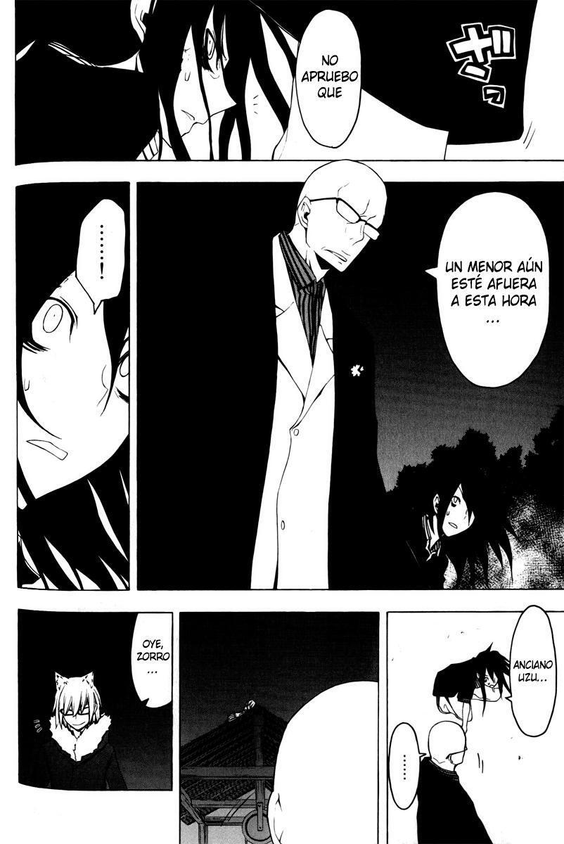 Capitulo 49 page 31