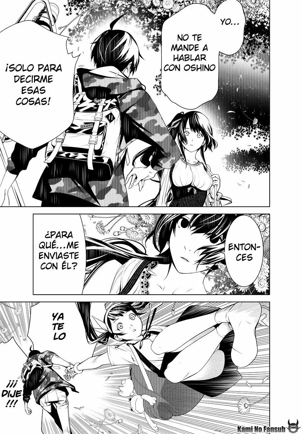 Capitulo 18 page 13