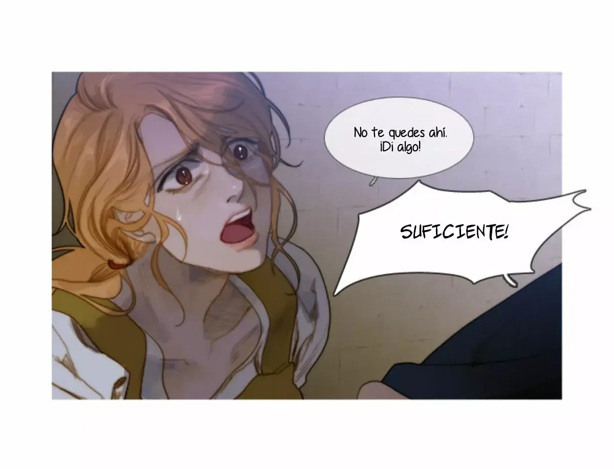 Capitulo 18 page 38