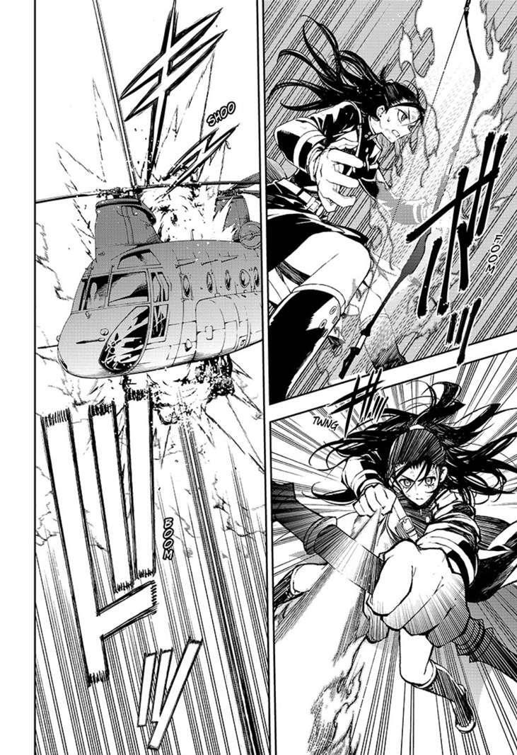 Capitulo 29 page 42