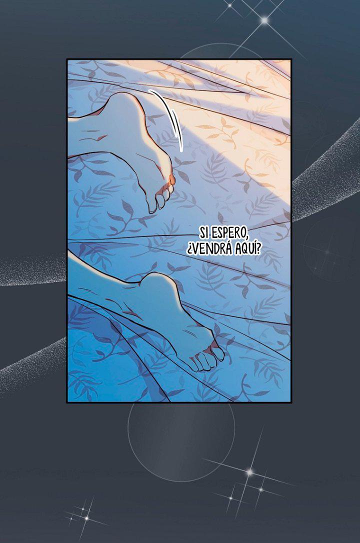 Capitulo 8 page 28