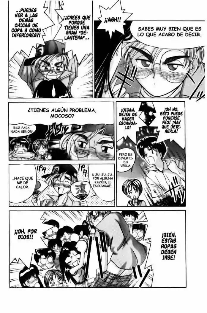 Capitulo 32 page 24