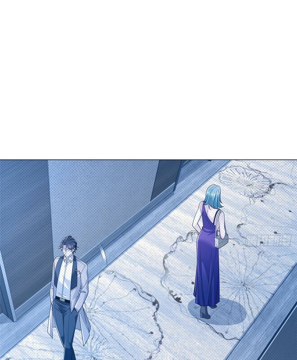 Capitulo 696 page 28