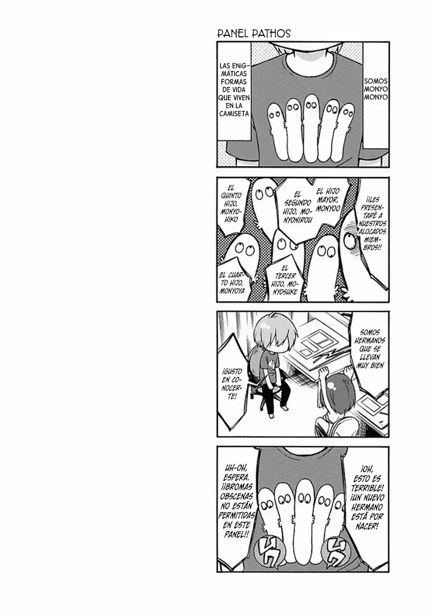 Capitulo 23 page 27