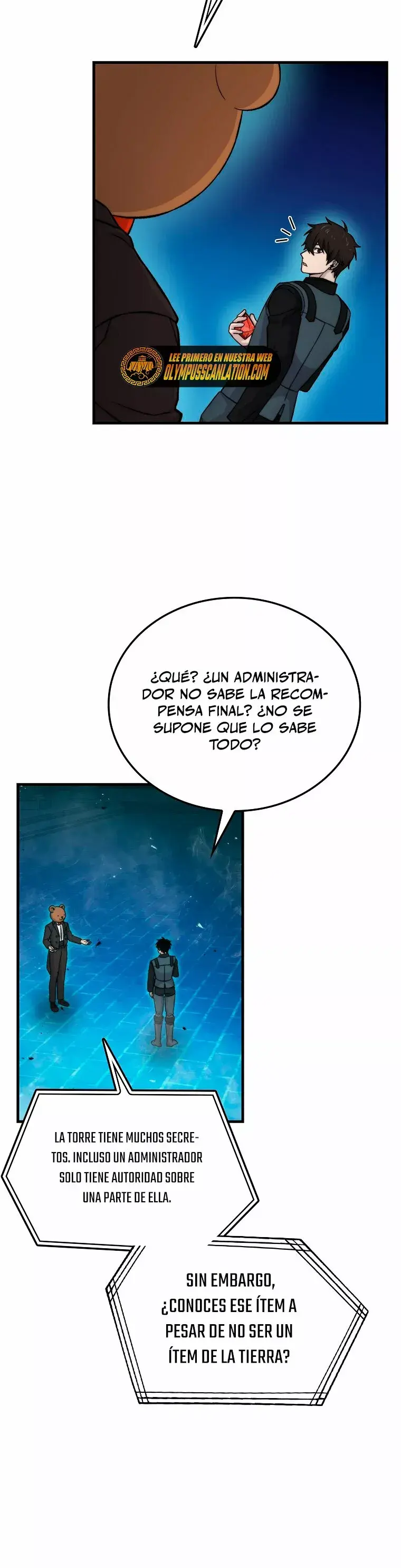 Capitulo 22 page 11