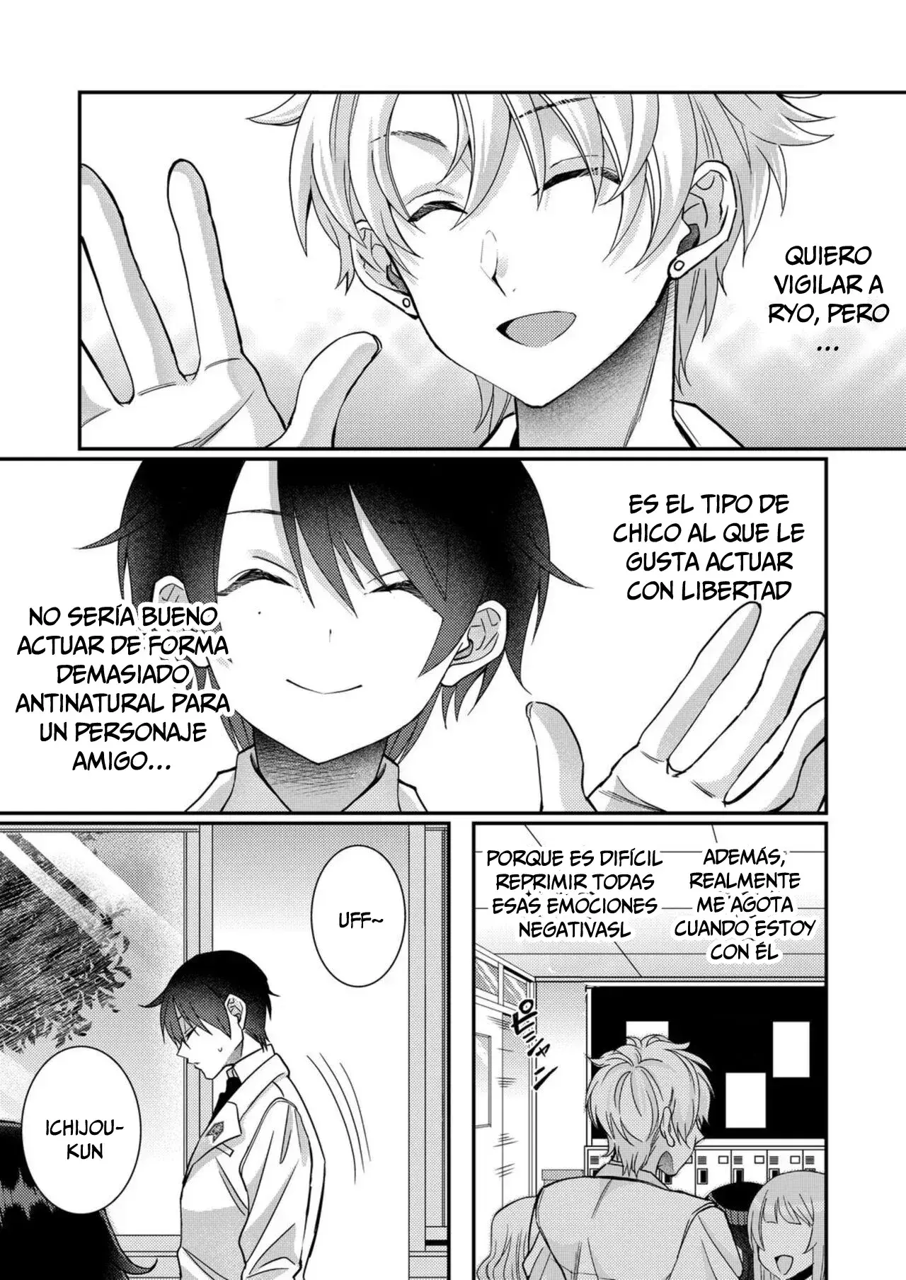 Capitulo 8 page 6