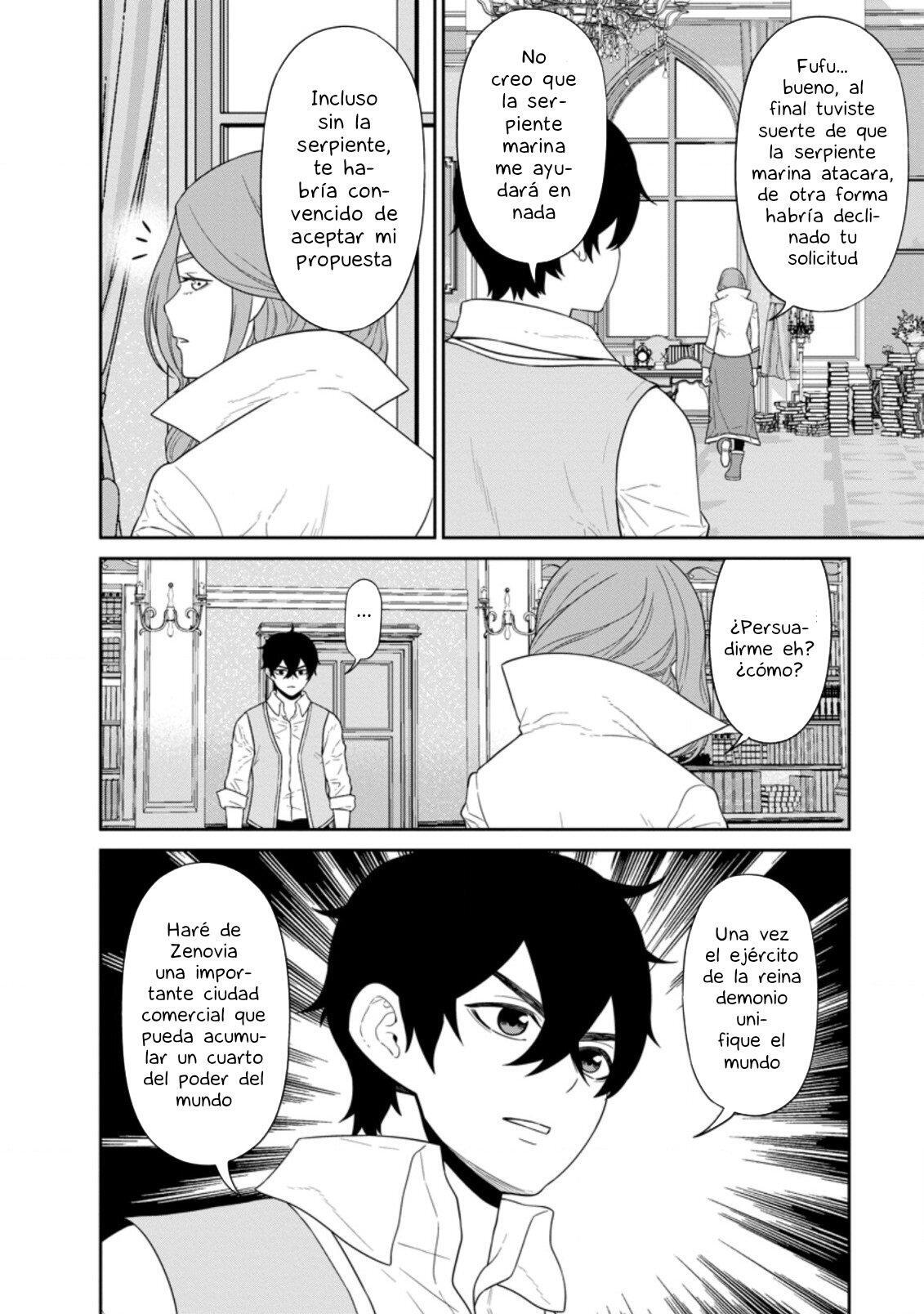 Capitulo 28 page 9