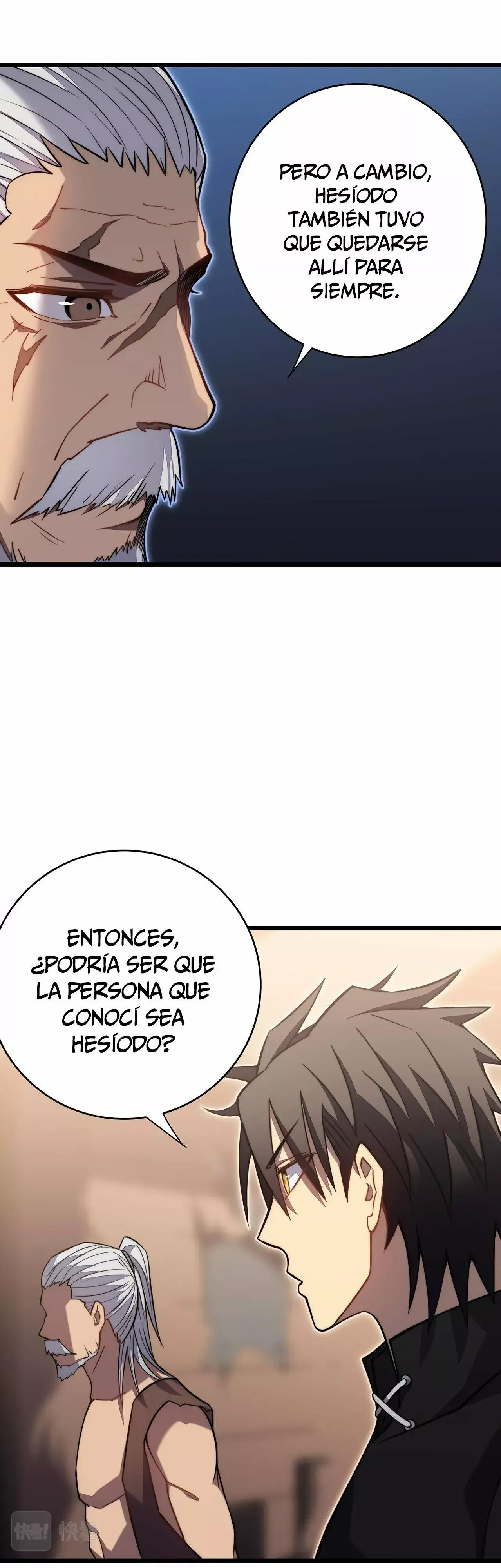 Capitulo 29 page 17