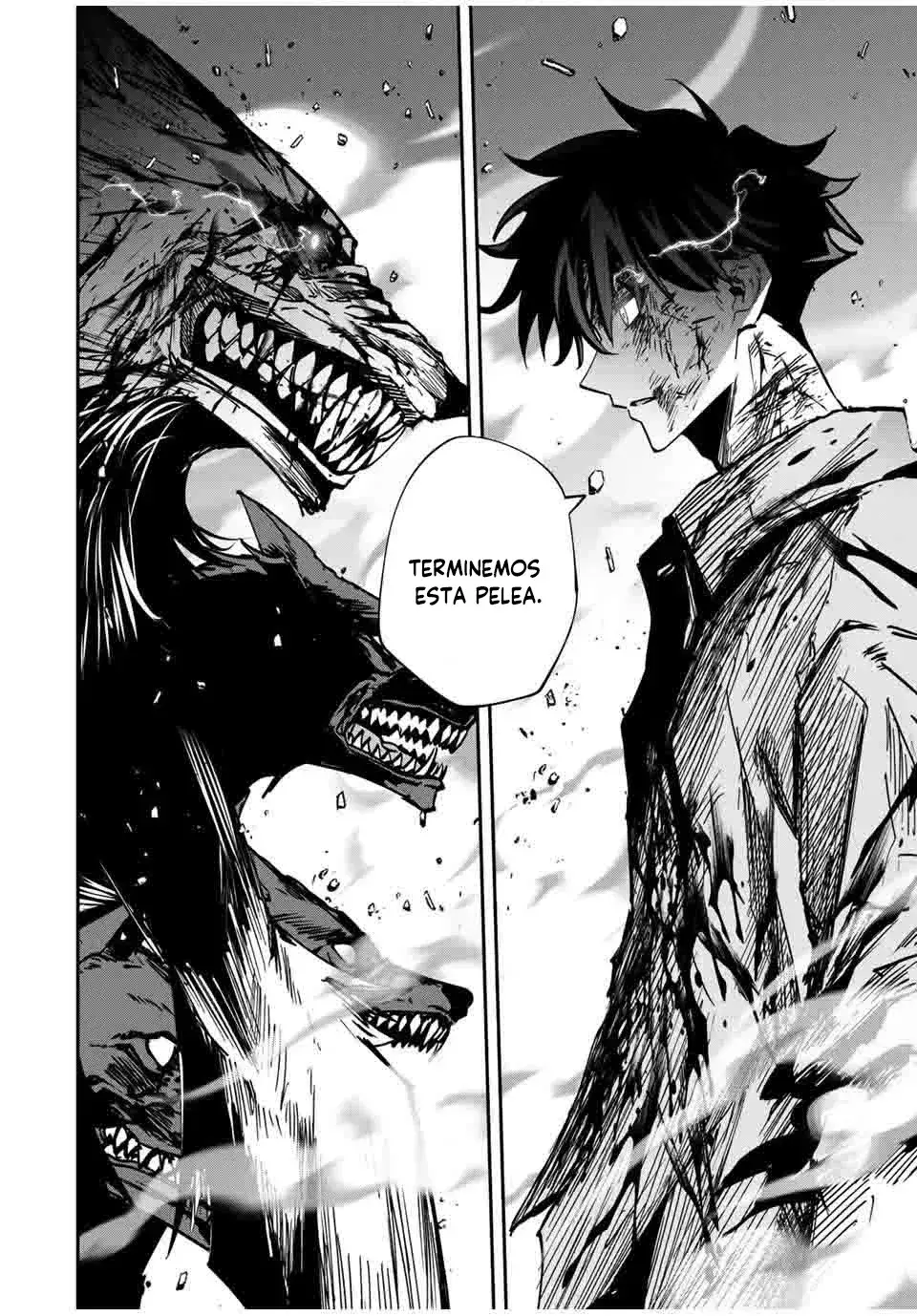 Capitulo 27 page 11
