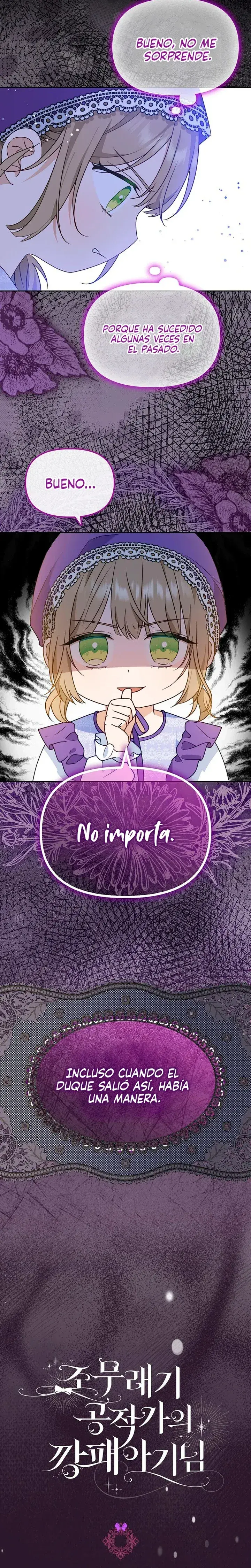 Capitulo 11 page 33