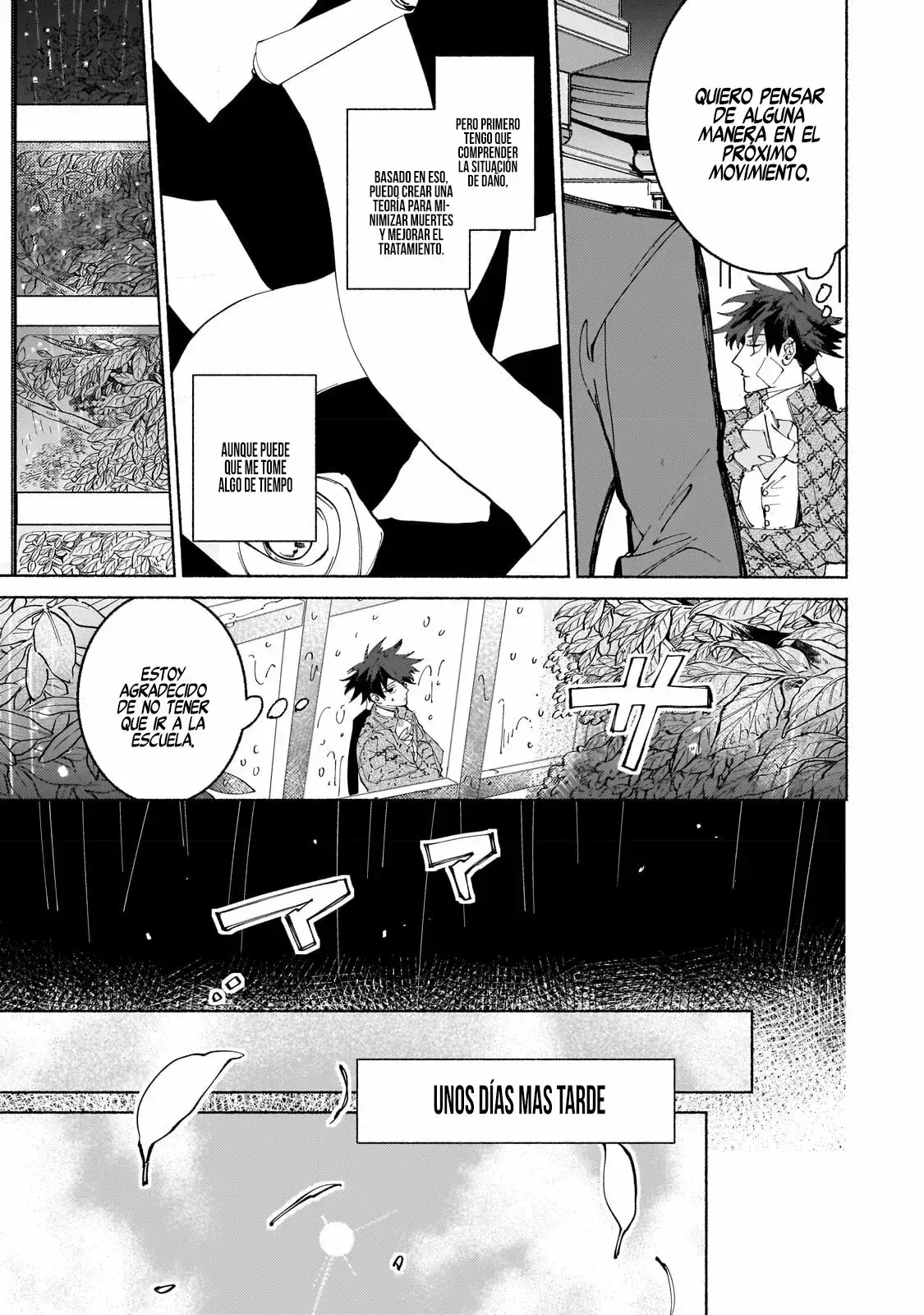 Capitulo 8 page 21