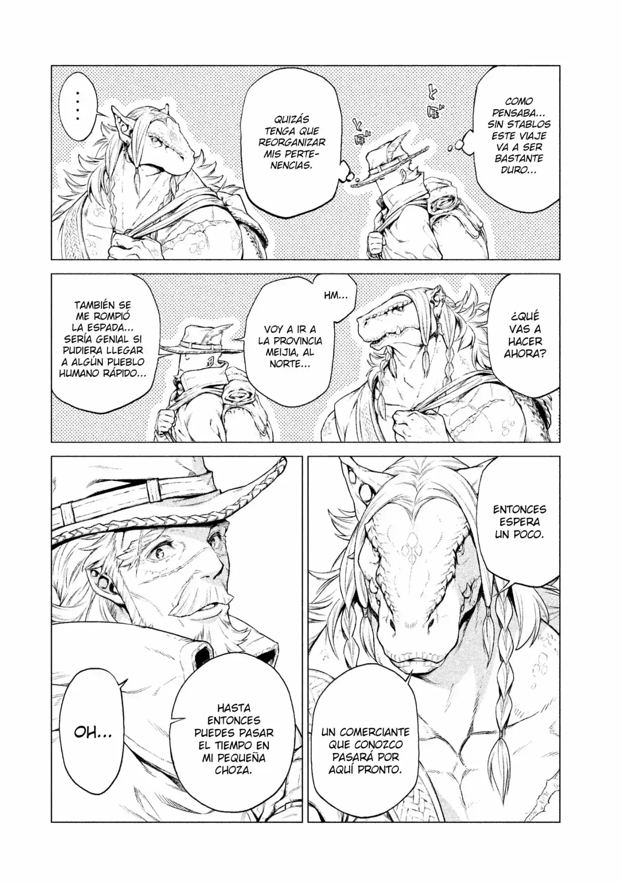Capitulo 16 page 15