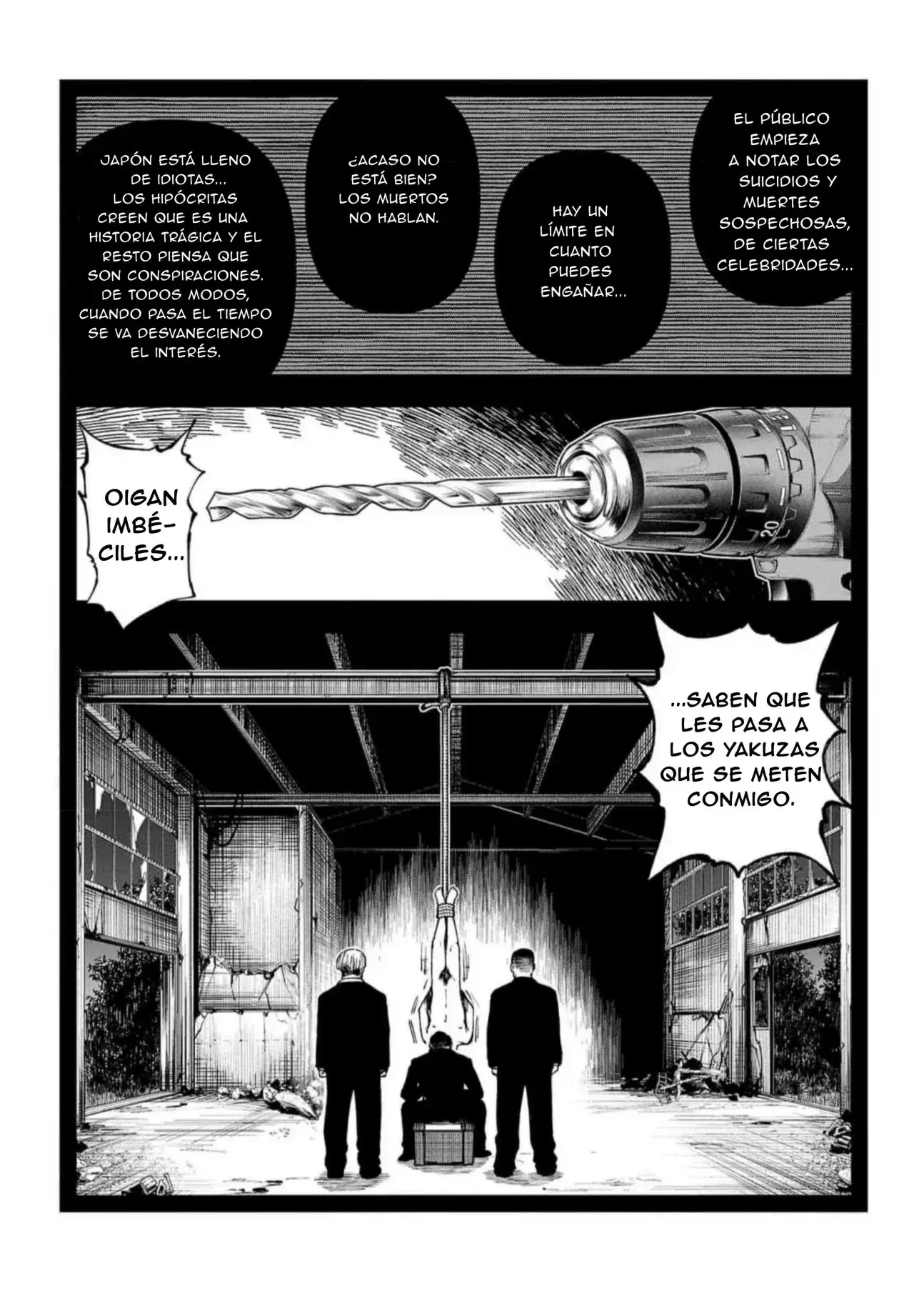 Capitulo 15 page 4
