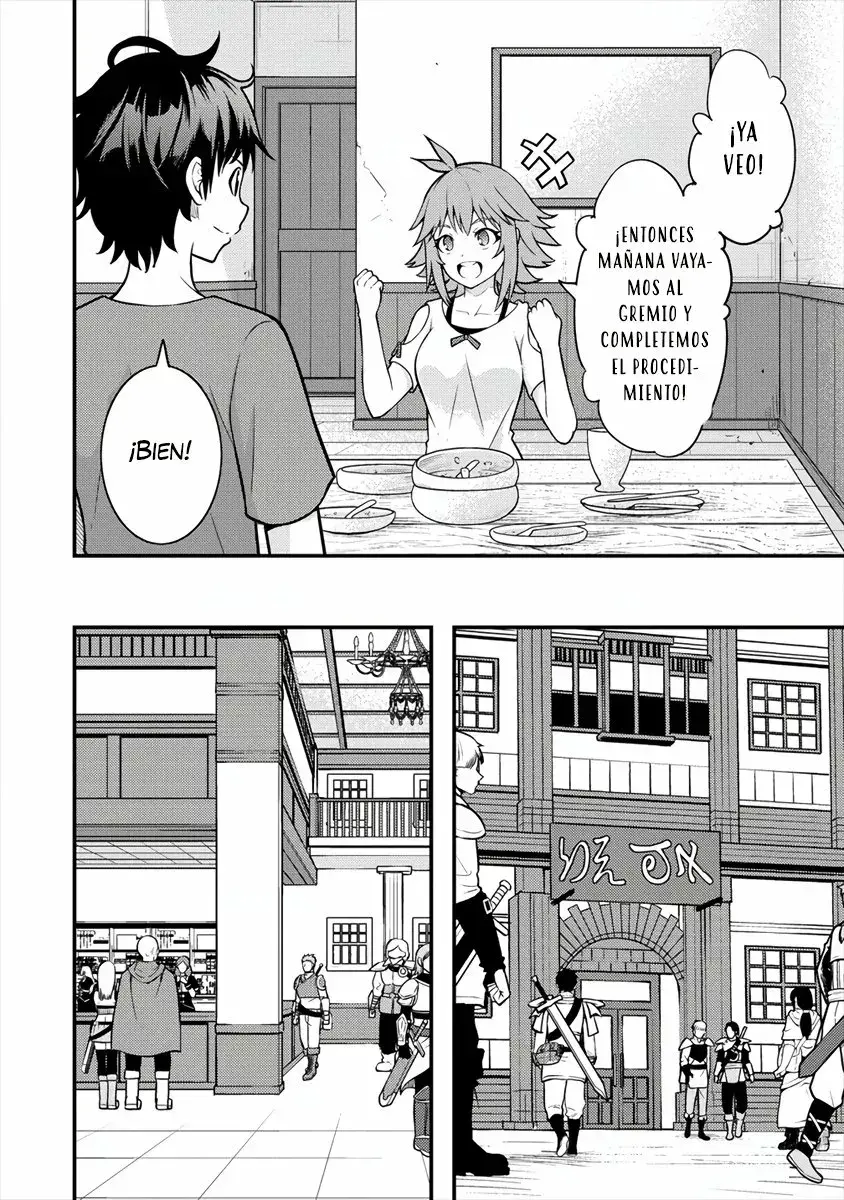 Capitulo 3 page 39