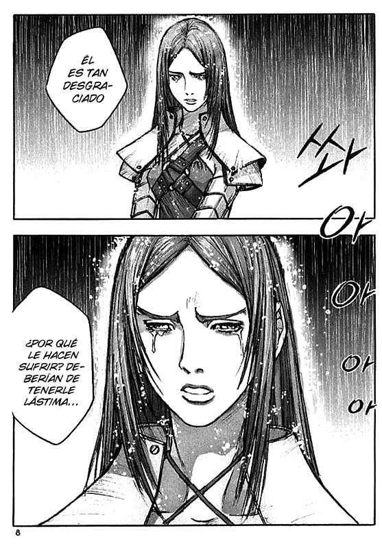 Capitulo 14 page 7