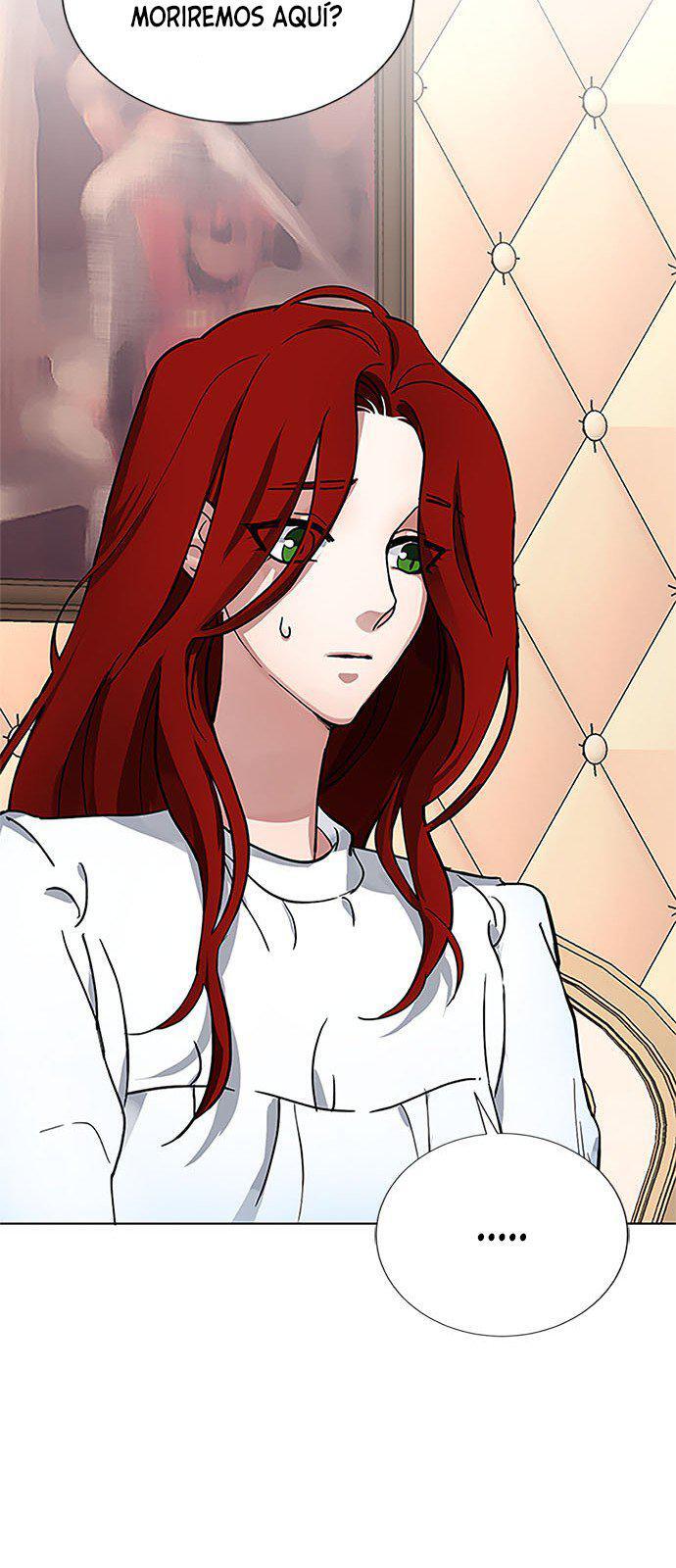 Capitulo 8 page 47