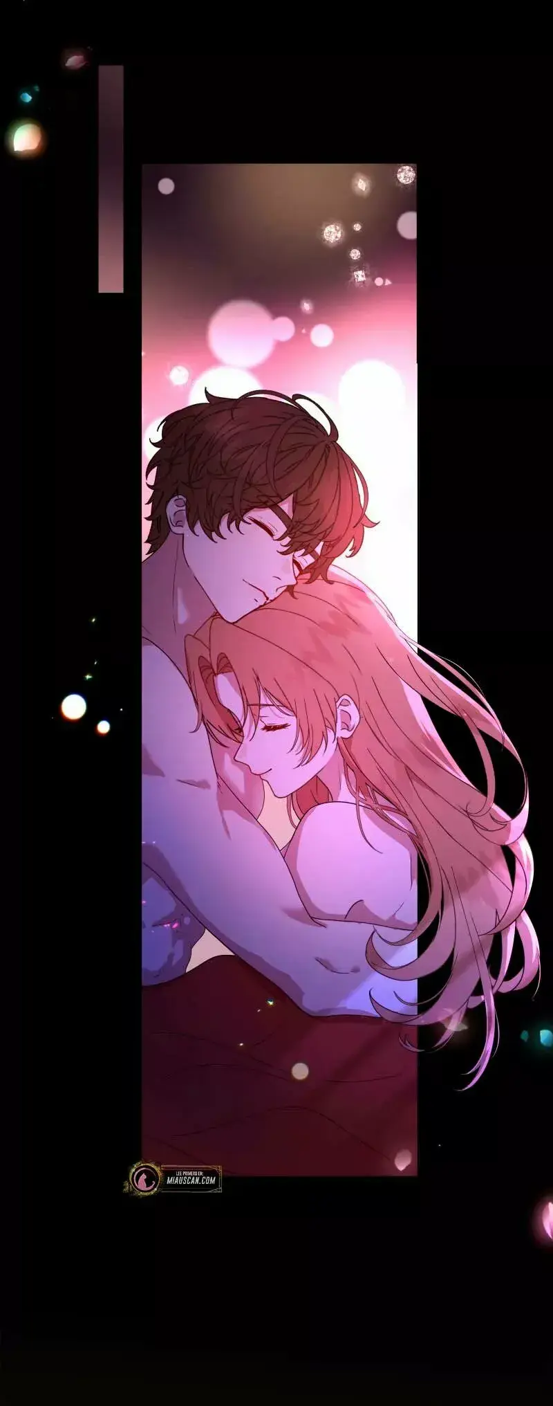 Capitulo 1 page 21