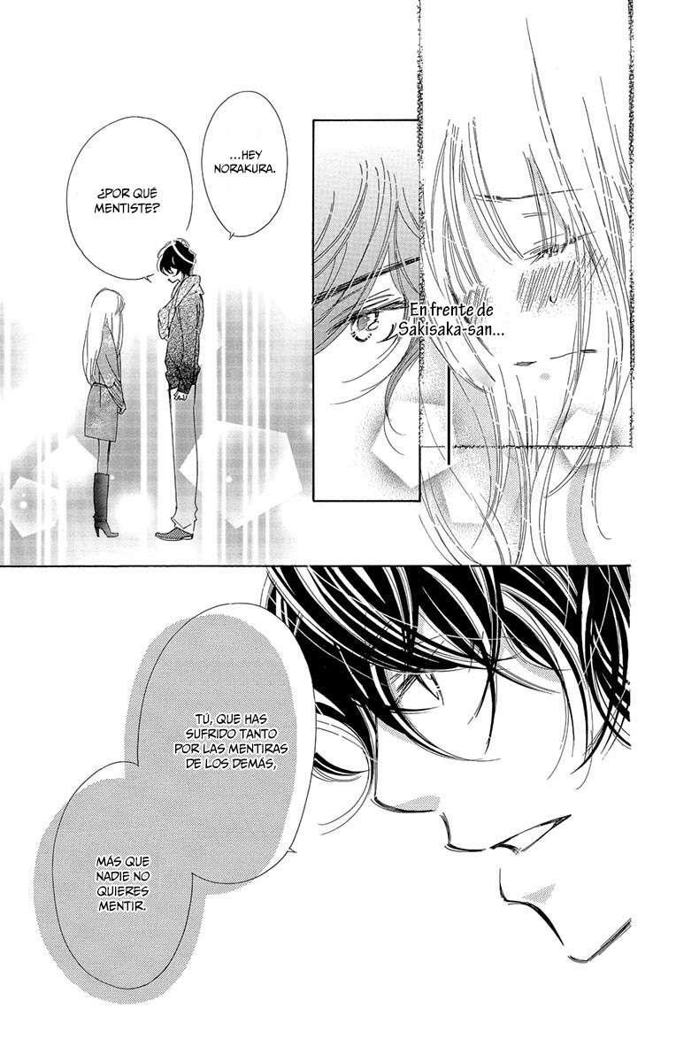 Capitulo 7 page 30