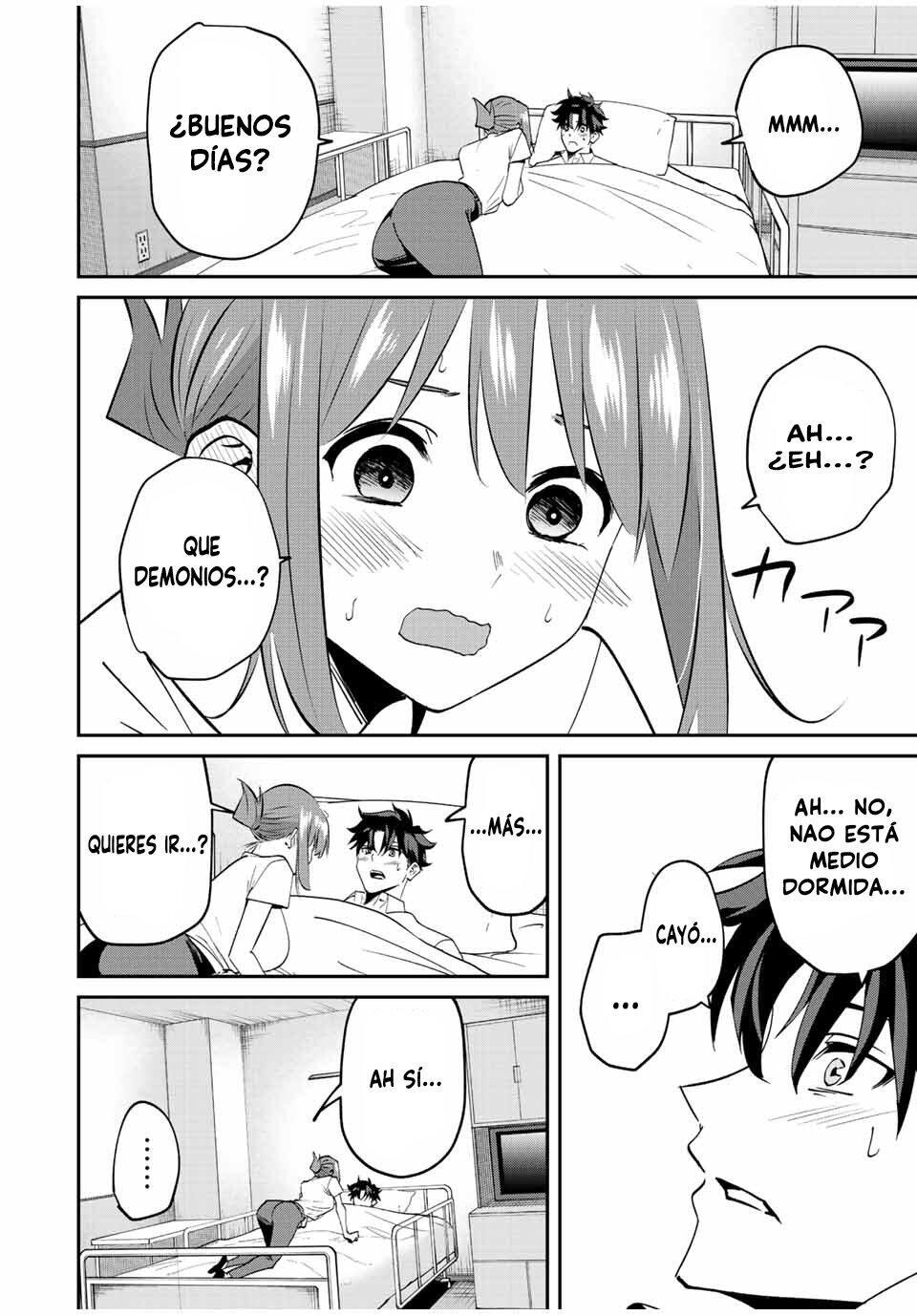 Capitulo 20.10 page 40