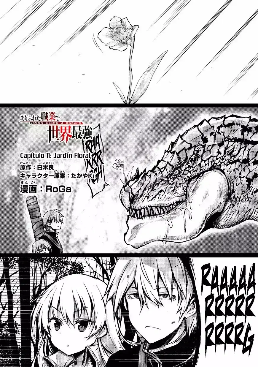 Capitulo 11 page 3