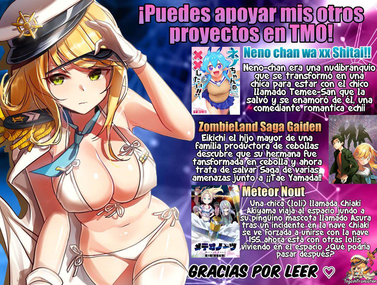 Capitulo 5 page 15