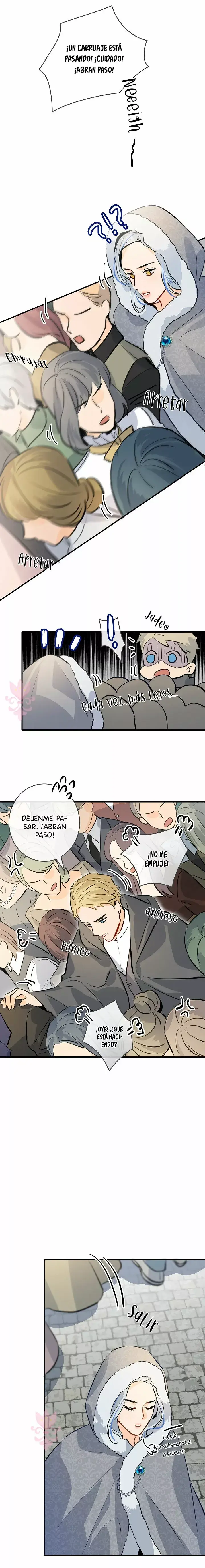 Capitulo 26 page 14