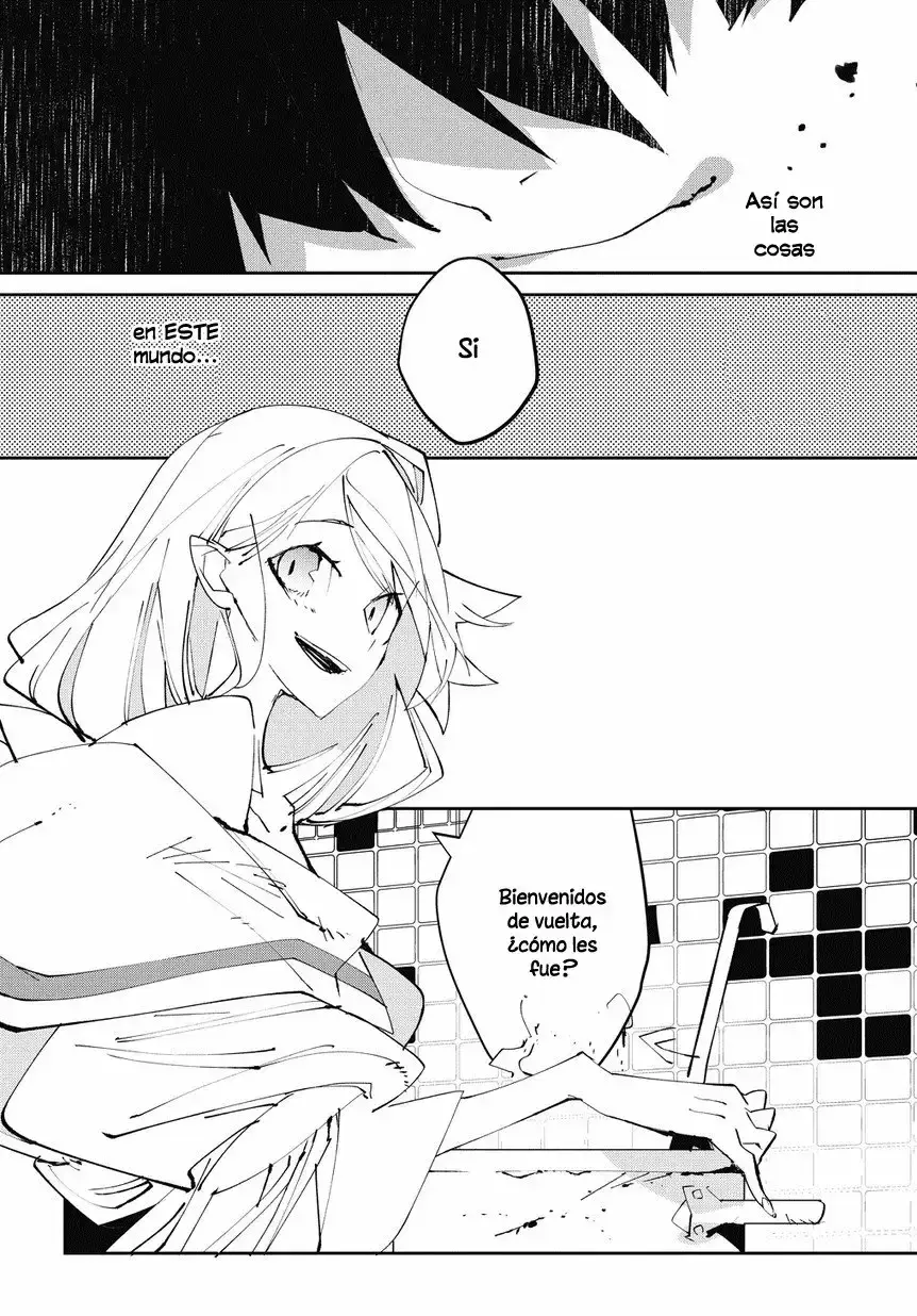 Capitulo 2 page 26