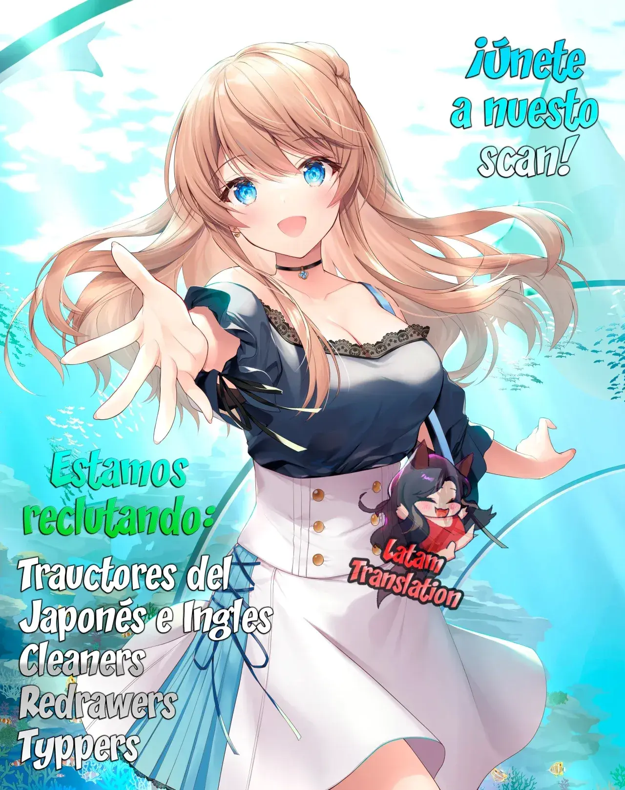 Capitulo 12 page 30
