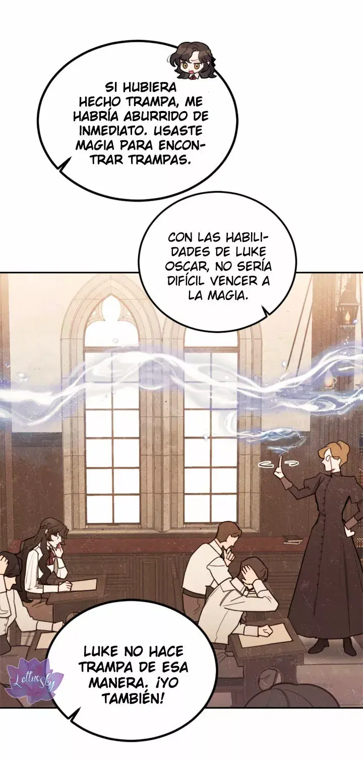 Capitulo 11 page 81
