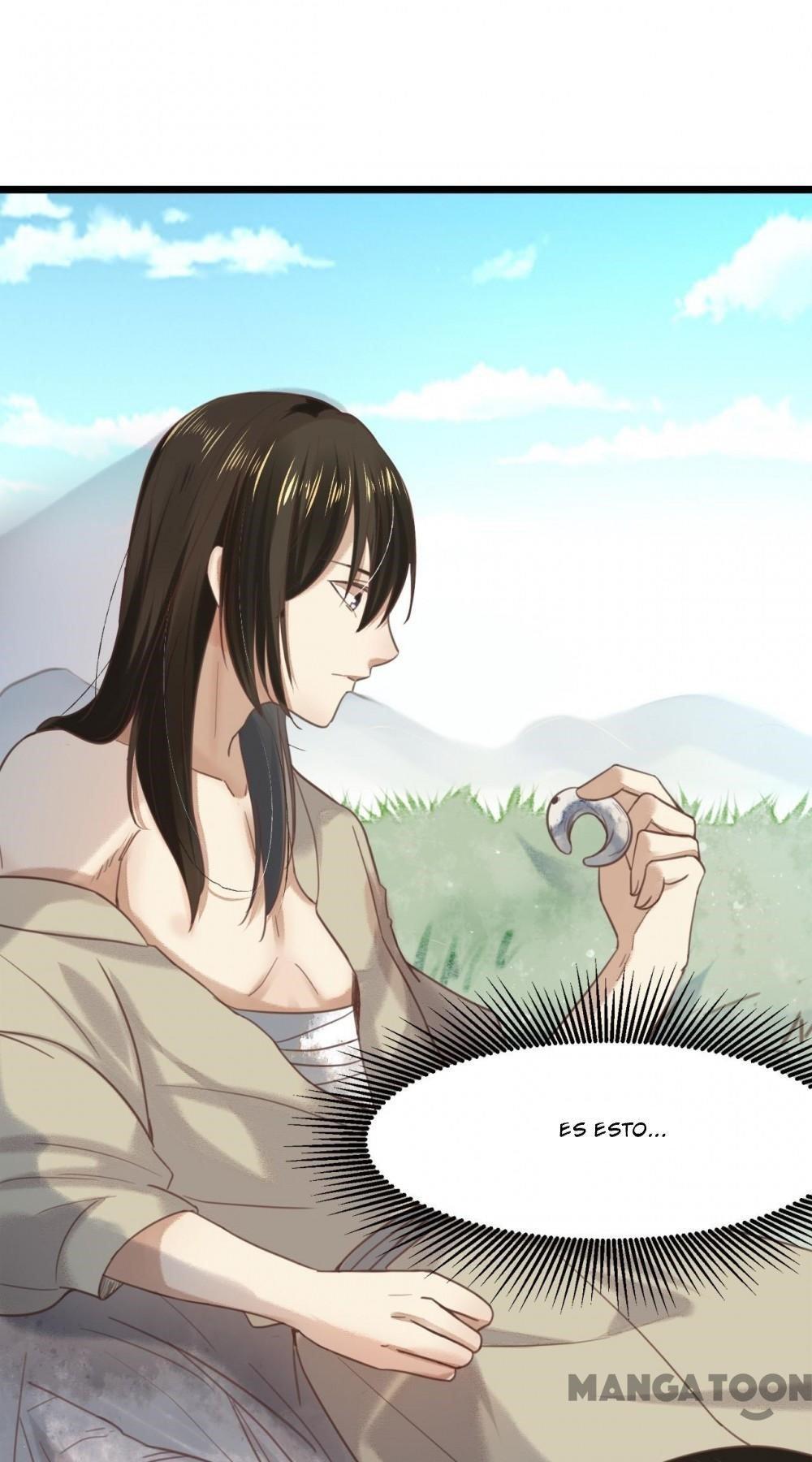 Capitulo 9 page 27