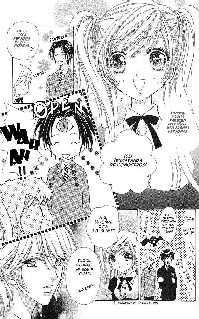 Capitulo 4 page 8