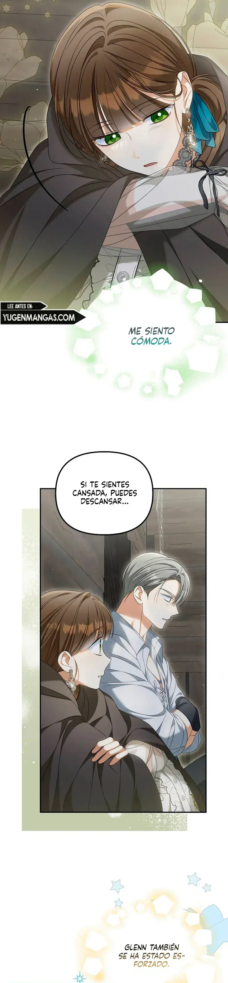 Capitulo 36 page 29