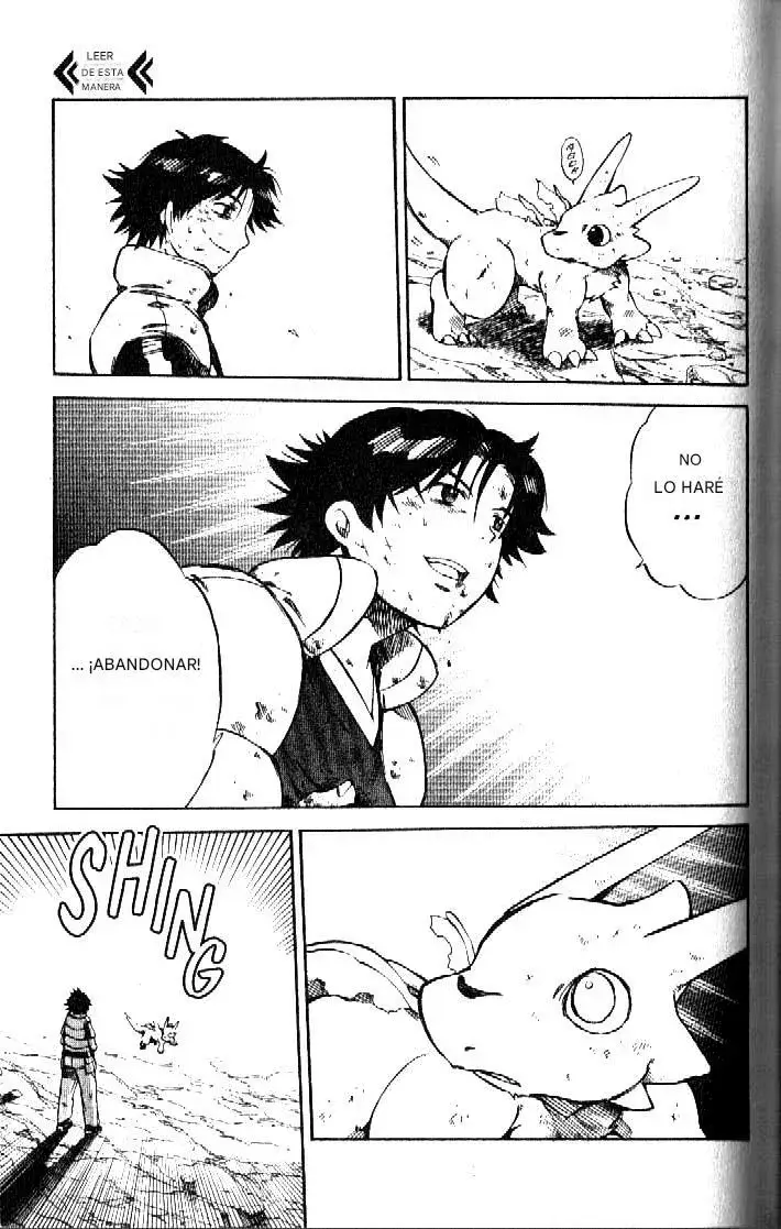 Capitulo 27 page 31