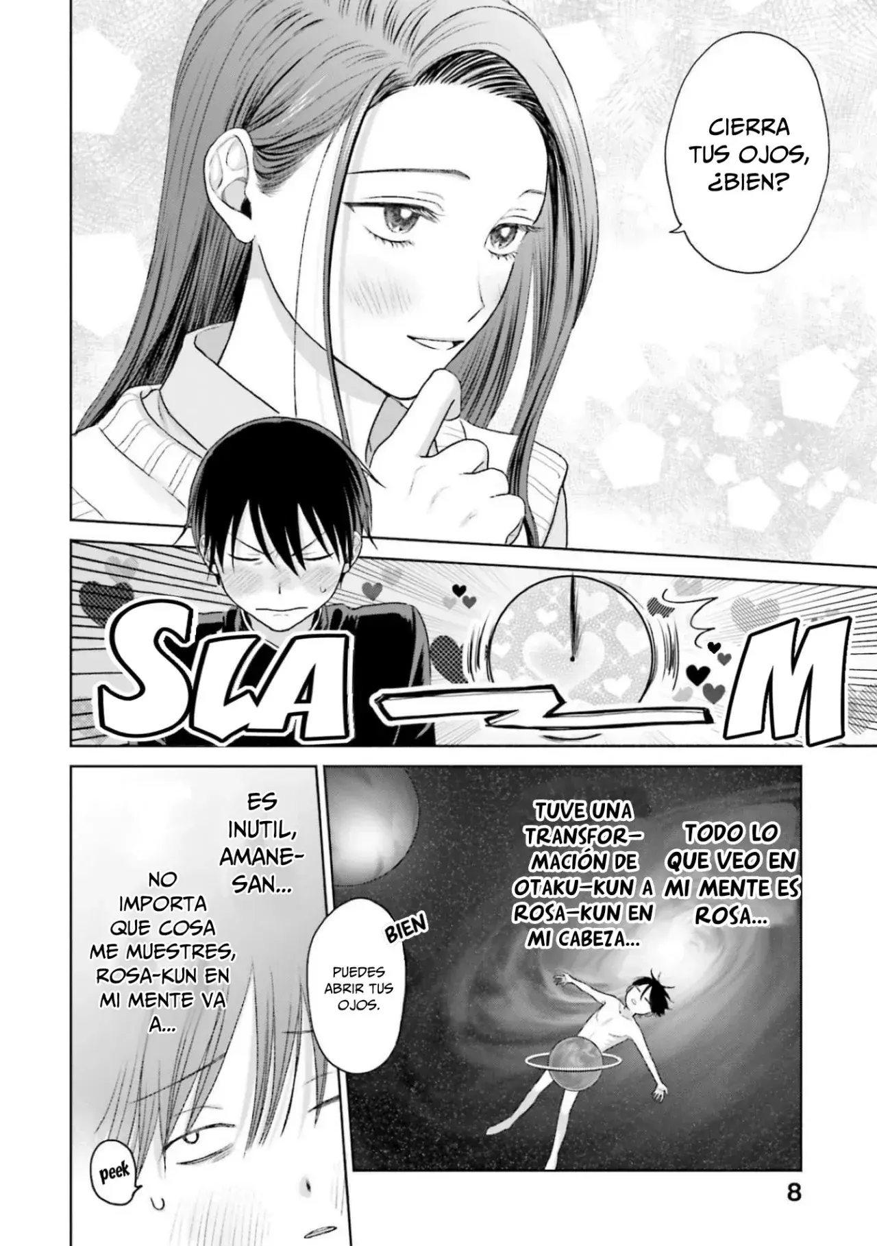 Capitulo 36 page 3