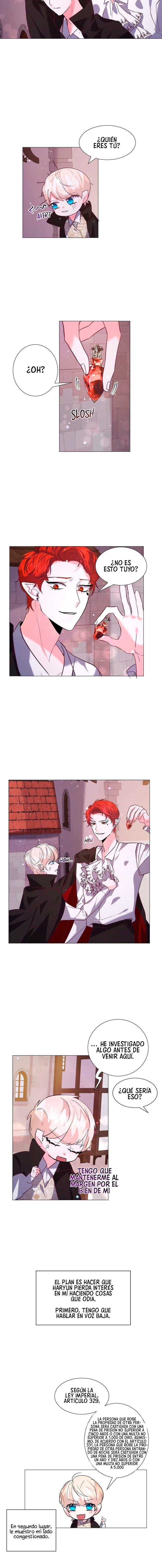Capitulo 17 page 14