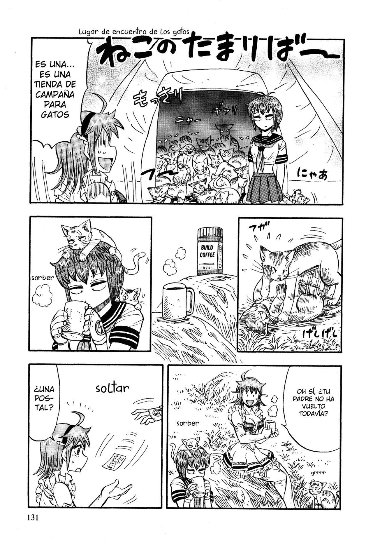 Capitulo 6 page 12