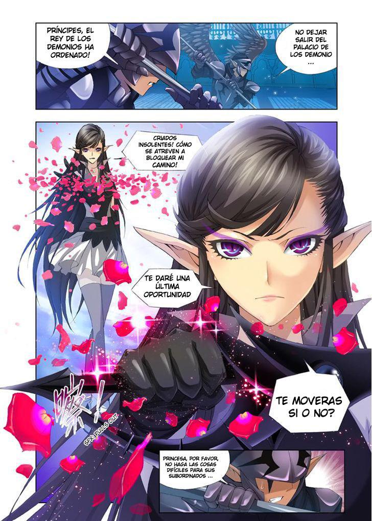 Capitulo 0.02 page 6