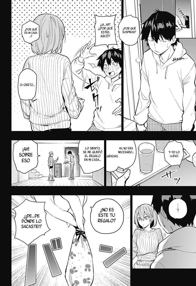 Capitulo 2 page 14